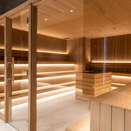 Apartamento Woodside M Free Parking Kopaonik