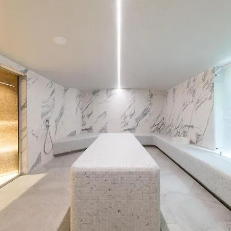 Woodside M Free Parking Apartamento Kopaonik