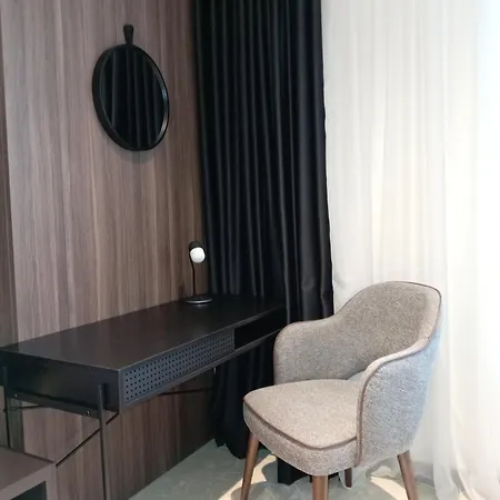 Daire Woodside M Free Parking Kopaonik