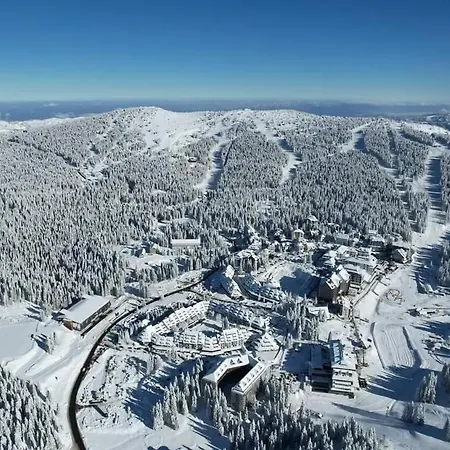 Apartamento Woodside M Free Parking