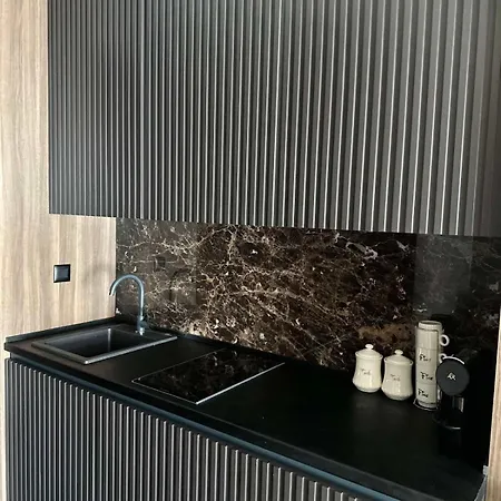 Apartamento Woodside M Free Parking