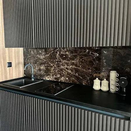 Woodside M Free Parking Apartamento *